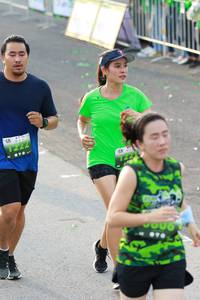 BIB: 1221
                            <button type="button" onclick="openModal(3532505)" class="btn btn-primary btn-sm float-right btn-popup" data-toggle="modal" data-target=".modal-high-quality">
                        <i class="fas fa-shopping-cart"></i> Add to Cart
                    </button>
                                            <button type="button" onclick="isThisMe(3532505, true)" class="btn btn-success btn-sm float-right btn-popup btn-isme hidden" data-toggle="tooltip" data-placement="bottom" title="นี่คือรูปของคุณใช่ไหม คลิกที่นี่เพื่อเอาเข้าอัลบั้ม">
                        <i class="fas fa-plus"></i> Add to album
                    </button>
                    <button type="button" onclick="isThisMe(3532505, false)" class="btn btn-warning btn-sm float-right btn-popup btn-isnotme hidden">
                        <i class="fas fa-ban"></i> Remove from album
                    </button>